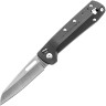 Мультитул LEATHERMAN FREE K4 832666